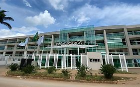 360 Brisas Do Lago By Ozped