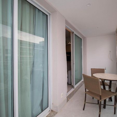 360 Brisas Do Lago By Ozped Brasília Exterior foto