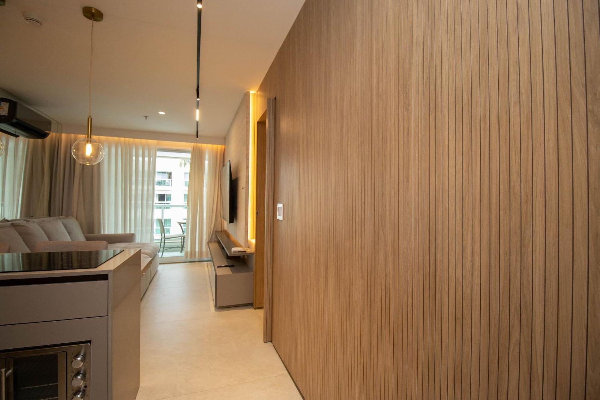360 Brisas Do Lago By Ozped Brasília Exterior foto