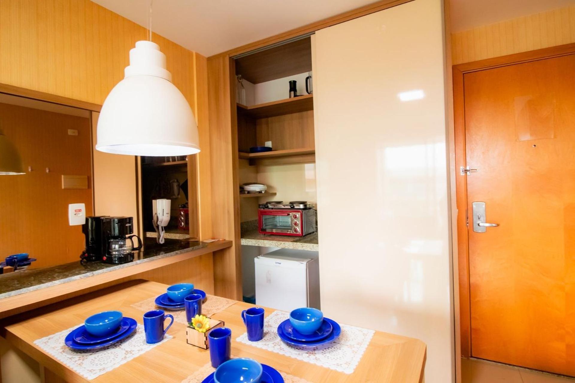 360 Brisas Do Lago By Ozped Brasília Exterior foto